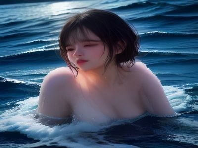 嗯视频分类浏览页面，多个内容标签排列整齐，用户轻松按类型筛选喜欢的视频资源