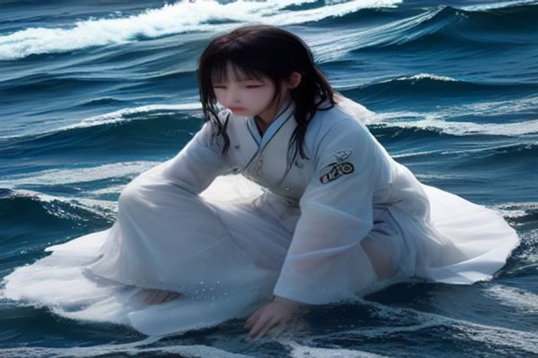 嗯视频注册流程界面截图，手机端输入手机号和验证码的注册页面，界面简洁白色背景靛蓝按钮