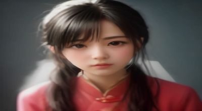 嗯视频账号安全设置界面，显示二步验证开启和设备管理功能，白色界面专业整洁