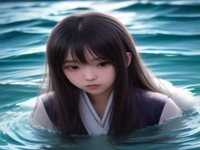 嗯视频App手机端播放界面，4K高清画质，深色播放器，用户在手机上流畅观看视频